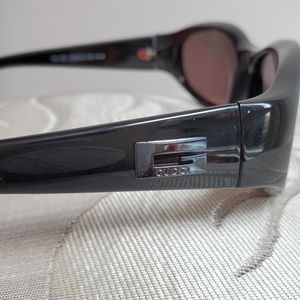 Gucci sunglasses ladies